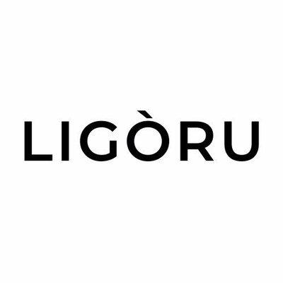 Trademark LIGÒRU