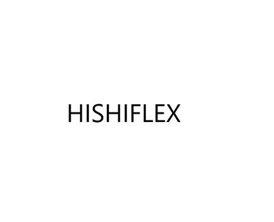 Trademark HISHIFLEX