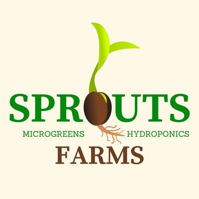 Trademark SPROUTS FARMS