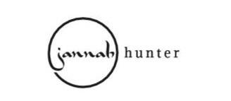 Trademark JANNAH HUNTER