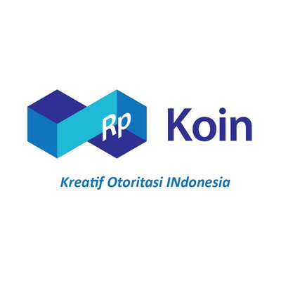 Trademark Koin