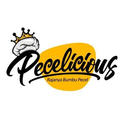 Trademark PECELICIOUS