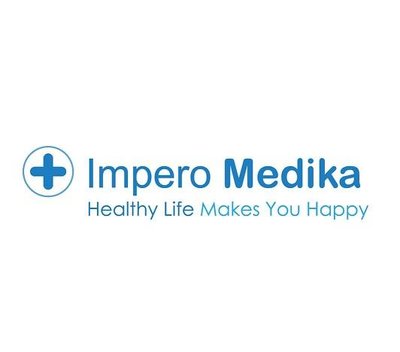 Trademark Impero Medika