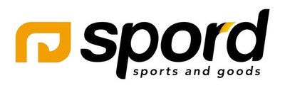 Trademark SPORD SPORTS AND GOODS