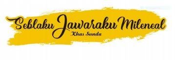 Trademark Seblaku Jawaraku Mileneal