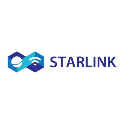 Trademark STARLINK