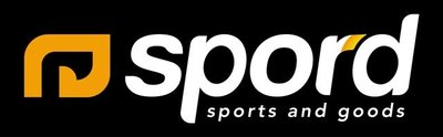 Trademark SPORD SPORTS AND GOODS