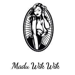 Trademark MADU WIK WIK