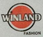 Trademark WINLAND