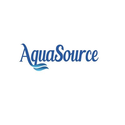 Trademark AquaSource