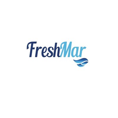 Trademark FreshMar