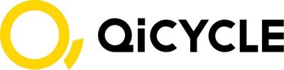 Trademark QiCYCLE