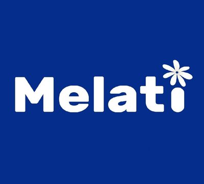 Trademark Melati