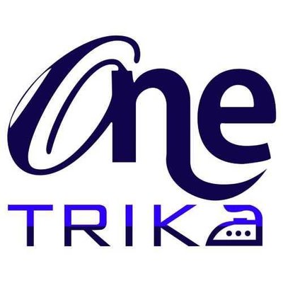 Trademark One TRIKA