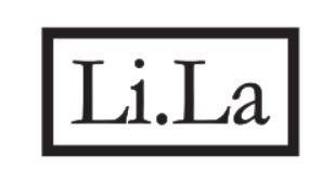 Trademark LI.LA