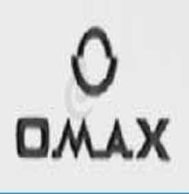 Trademark OMAX