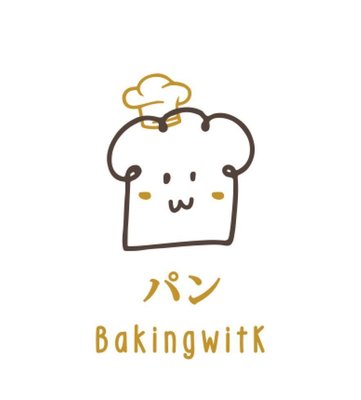 Trademark BAKINGWITK