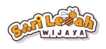 Trademark SARI LEBAH WIJAYA DAN LUKISAN