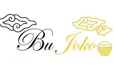 Trademark Bu Joko