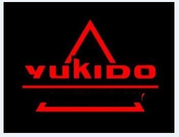 Trademark YUKIDO DAN LUKISAN