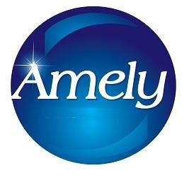 Trademark Amely : suatu penamaan.