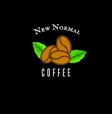 Trademark New Normal Coffee