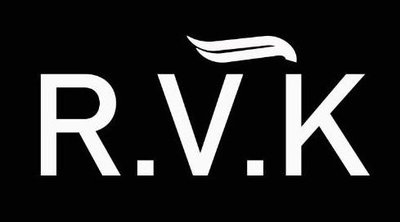 Trademark R.V.K