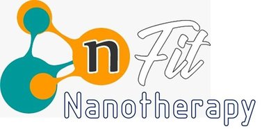 Trademark n-Fit Nanotherapy