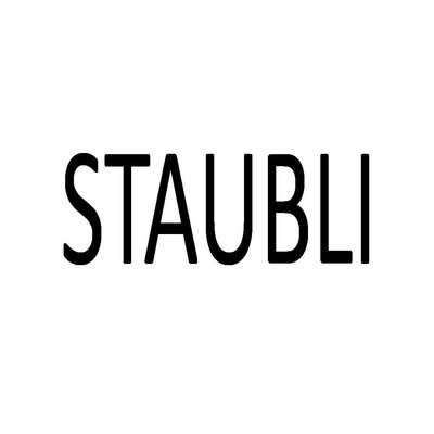 Trademark STAUBLI