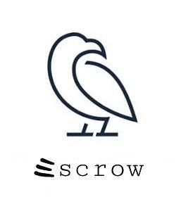 Trademark ESCROW