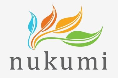 Trademark NUKUMI