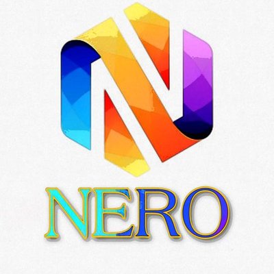 Trademark NERO