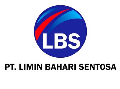 Trademark PT LIMIN BAHARI SENTOSA