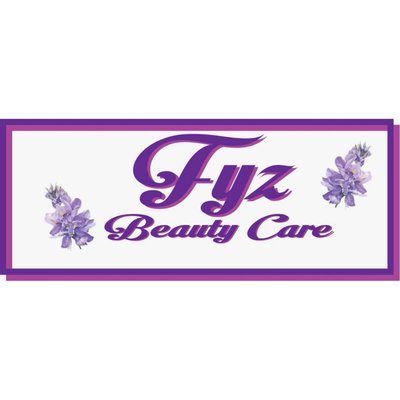 Trademark FYZ Beauty Care