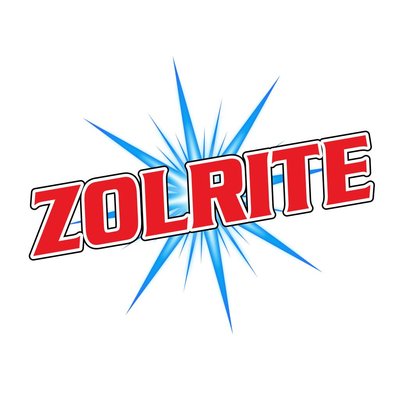 Trademark Zolrite