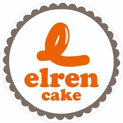 Trademark elren cake