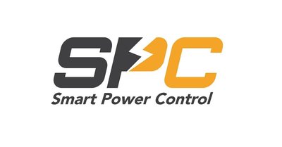 Trademark SPC Smart Power Control