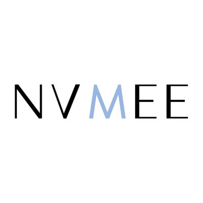 Trademark NVMEE