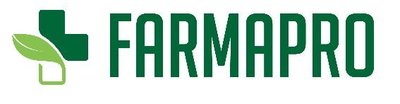 Trademark Farmapro