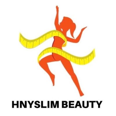 Trademark HNYSLIM BEAUTY