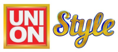 Trademark UNION STYLE
