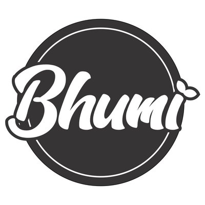 Trademark Bhumi