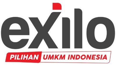 Trademark EXILO + LOGO