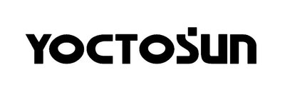 Trademark YOCTOSUN & Logo