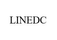 Trademark LINEDC