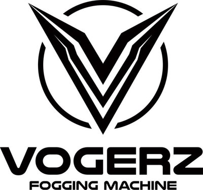 Trademark VOGERZ+logo