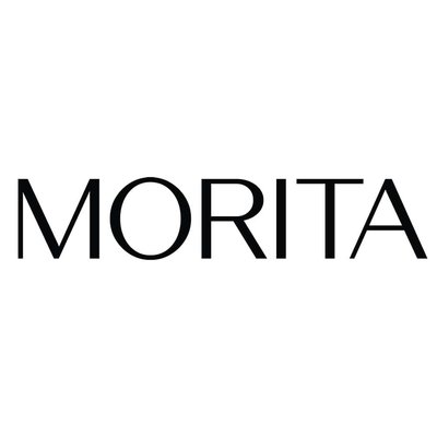 Trademark MORITA