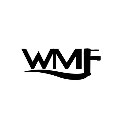 Trademark WMF