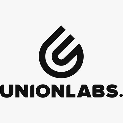 Trademark UNIONLABS.