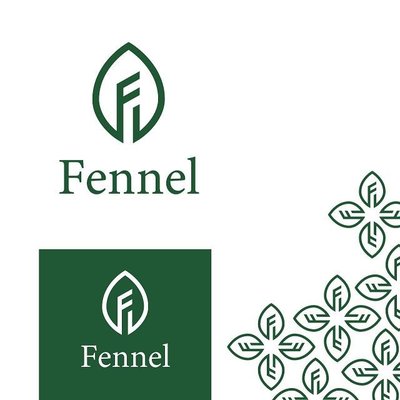 Trademark FENNEL